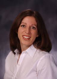 Rachel Storch's Instagram, Twitter & Facebook