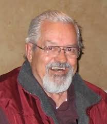 Donald Coolidge Obituary (1933