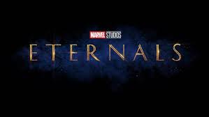 The deviants will debut in the marvel cinematic universe in the film eternals on november 5, 2021. Marvel Eternals Wer Sind Die Neuen Im Mcu