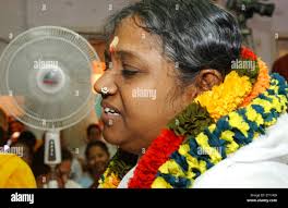 Dpa maa hi-res stock photography and images