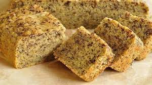 We did not find results for: Resep Bolu Pisang Kukus Sajian Manis Dan Tak Bikin Seret Saat Lebaran Di Rumah Tribun Bali