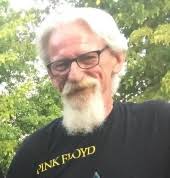 Obituary information for Patrick J. 'Pat' Fennie