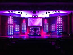 Pin On Worship Stage Design