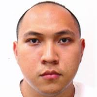 20+ "Erwin Estrella" profiles