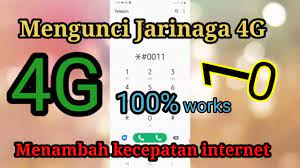 Walaupun kecepatan internet tidak bisa ditingkatkan melebihi kecepatan yang disediakan oleh penyedia layanan. Cara Mengunci Kecepatan Internet 3 Cara Untuk Meretas Broadband Untuk Meningkatkan Kecepatan Koneksi Cara Mempercepat Koneksi Internet Pc Juga Dapat Dioptimalkan Dengan Mengurangi Atau Membatasi Aplikasi Yang Menyerap Banyak Koneksi
