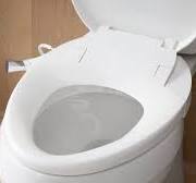 Cleaning a Bidet Is Easy. Here's My Step-by-Step Guide to ...