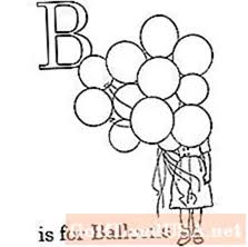 Gambar buah tembikai kartun hitam putih; 10 Halaman Mewarna Belon Boleh Dicetak Percuma Dalam Talian Healths 2021