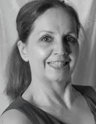 Obituary information for Marjorie "Jori" Knaus