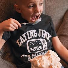 Rep Kevin McCallister's cheese-pizza-eating brand of crime-fighting with  new adult + youth tees for a certified holiday classic. Merry Xmas, ya  filthy animals. https://homa.ge/2RLvzPw