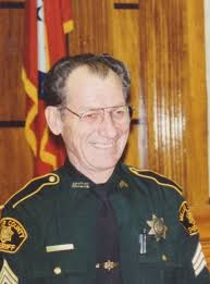 Arkie Jones Obituary