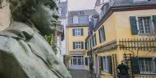 Cancellation is free of charge hotel descriptions with photos real ratings business tariff. Bonn Beethoven Haus Feiert 125 Jahriges Jubilaum Grosse Investitionen Geplant Kolner Stadt Anzeiger