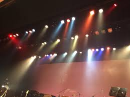 ameblo.jp