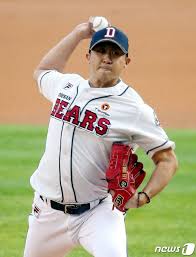 Tion for very large data, the korean operations. Hldtclvvxrvfjm