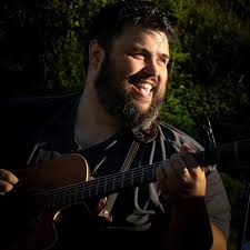 Profile for Brian James