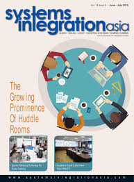 Coffee machine manufacturers ukc forums english. Systems Integration Asia June July 2015 By Spinworkz Pte Ltd Issuu