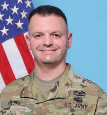 Distinguished Alumni Archives