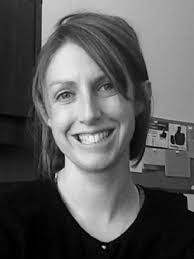 Public Health Nutrition: Translating Research into Practice