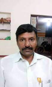 Lawyers For Taxation in Tirupur