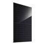 440W Full Black Solar Panel from www.solarelectricsupply.com