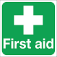 First Aid at Work (FAW) - CoLa Training Services, Phoenix Centre, Swineshead Rd Event Image