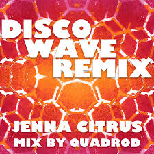 Uncategorized | jennacitrus