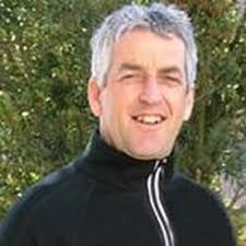 AdventureMark Our Team