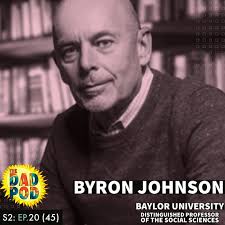 Will Messer is a licensed therapist, social worker, and a certified  Enneagram (personality test) trainer and coach. Will joins the show to chat  with the guys about the power of the Enneagram,