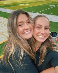 events over the last couple months have been sponsored by @celsiusofficial  #celsiuslivefit