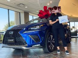 Image result for Ultrasonic Blue 2019 UX