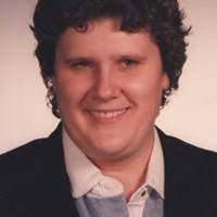 Jimette Highfill Obituary