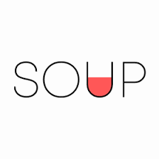 Soup Agency Agency | Digital Agency Network