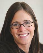 A 'miraculous journey'