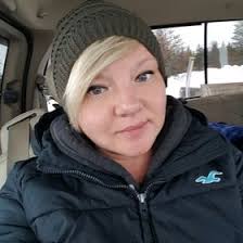 Danielle Schweitzer (mommasweitz)