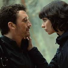 The Voice': Top 5 terrible, horrible mistakes made during the 10th season