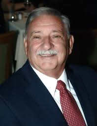 Obituary information for Kenneth C. Kern