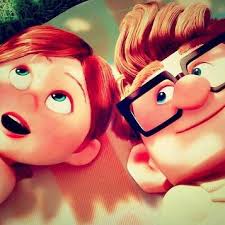 True Love Knows No Boundaries