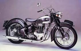 pin by rumi on cool classic motorcycles old bikes classic bikes