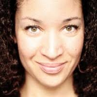 Anna Piech's Instagram, Twitter & Facebook