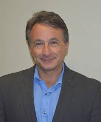 North Mississippi Health Services