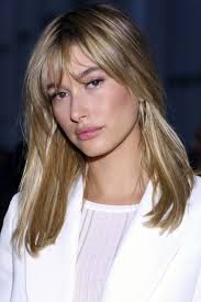Medium length hair is more popular than ever. Pin On Hairstyles