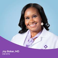 Wellstar Health System