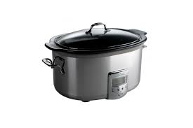 Handcrafting the finest bonded cookware that lasts a lifetime. All Clad Slow Cooker Ceramic Insert Sale 1500632304 Crock Pot