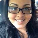 Kate Lockett's Profile