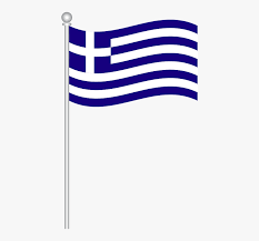 The following flags represent the greece or one of its predecessors. Flag Of Greece Flag Greece World Flags Greek Flag No Background Hd Png Download Transparent Png Image Pngitem