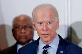 For a historic high court pick, Dems must think outside box