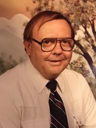 Buddy D. Runions Obituary