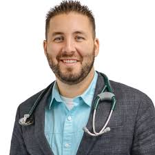 TOP 10 BEST Integrative Medicine in South Burlington, VT