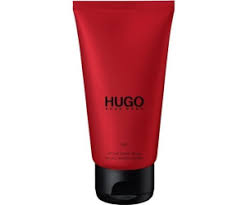 Hugo boss bottled intense edp 100 ml erkek parfüm309,90 tl3,10 tl/ml13 satıcı, en ucuz 309 tl. Hugo Boss Hugo Red After Shave Balm 75 Ml Ab 25 90 Preisvergleich Bei Idealo De