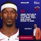 PG & PF/C options going into the offseason : r/heat