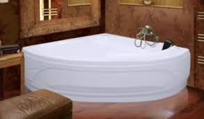 Harga bathtub corner bulgary (rp8,5 juta). Lagi Promo Paket Heboh Bathtub Sudut Zentiro Tipe Ballesta Ukuran 120 X 120 X 43 Berkualitas Lazada Indonesia